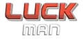 luckman