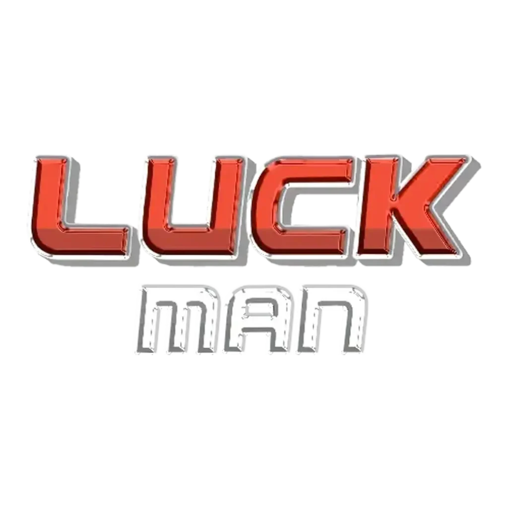 luckman