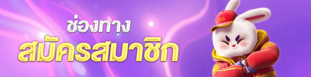 สมัครluckman